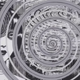 Adult Swim announces animated adaptation of Junji Ito's stomach-and-soul-churning <i>Uzumaki</i>